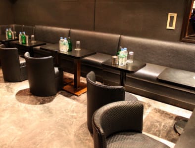 Pub phoenix[フェニックス SHOP GALLERY 3