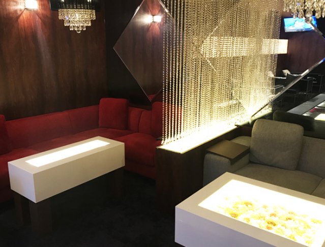 ミックス(上福岡キャバクラ)のバイト求人・体験入店情報Photo2