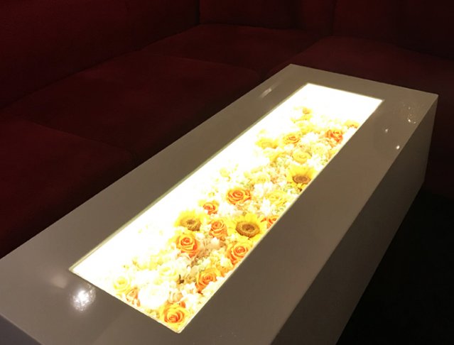 ミックス(上福岡キャバクラ)のバイト求人・体験入店情報Photo3