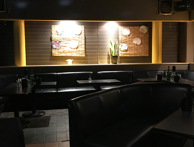club ハチミツ ハイパー(所沢キャバクラ)のバイト求人・体験入店情報Photo2