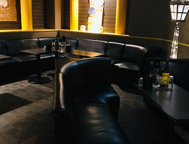 club ハチミツ ハイパー(所沢キャバクラ)のバイト求人・体験入店情報Photo3