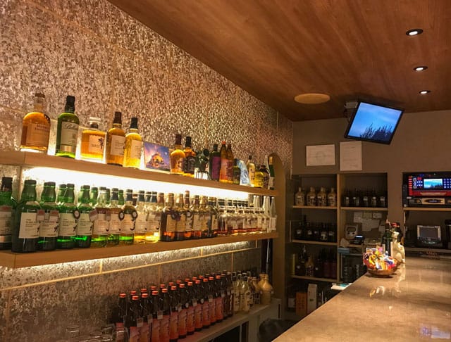 LoungeSelene ラウンジセレネ(所沢キャバクラ)のバイト求人・体験入店情報Photo1