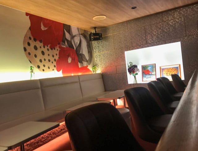 LoungeSelene ラウンジセレネ(所沢キャバクラ)のバイト求人・体験入店情報Photo2