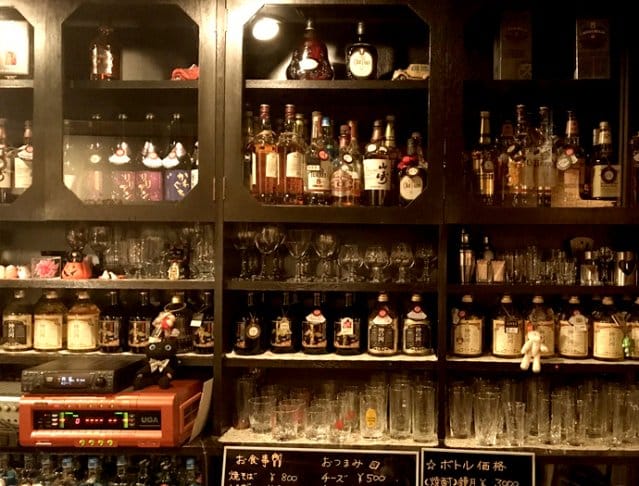 リリアン(藤沢キャバクラ)のバイト求人・体験入店情報Photo3