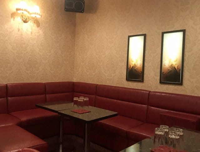 ラウンジ エレン(川崎キャバクラ)のバイト求人・体験入店情報Photo1