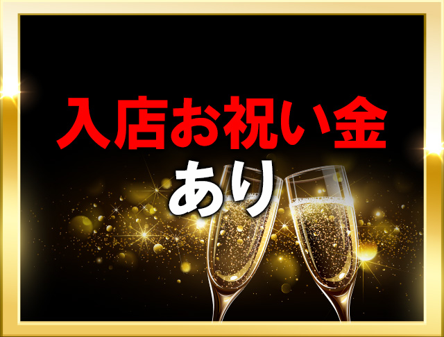 club N(銀座キャバクラ)のバイト求人・体験入店情報Photo4