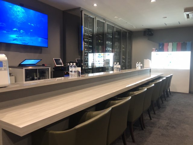 club N(銀座キャバクラ)のバイト求人・体験入店情報Photo3