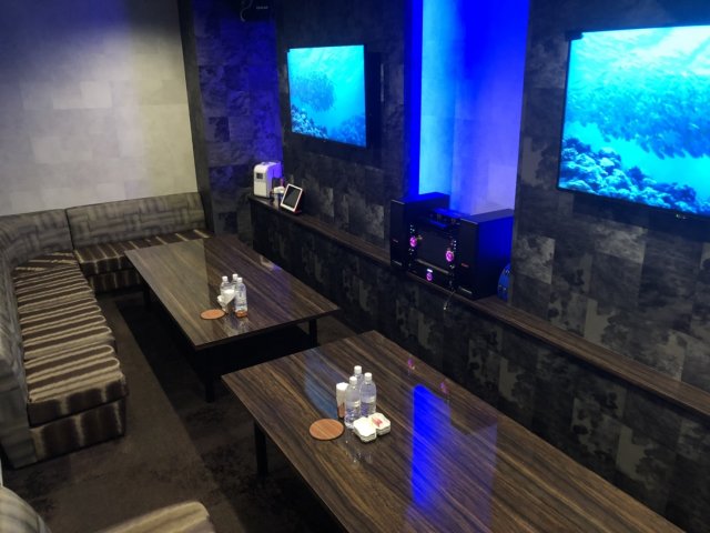 club N(銀座キャバクラ)のバイト求人・体験入店情報Photo4