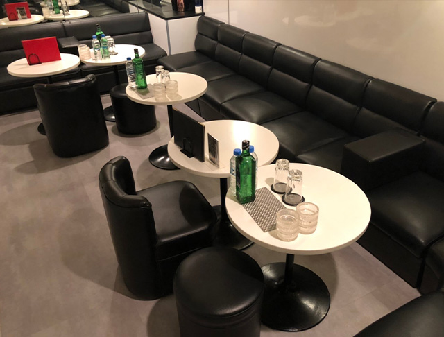 ルージュ(千葉キャバクラ)のバイト求人・体験入店情報Photo4