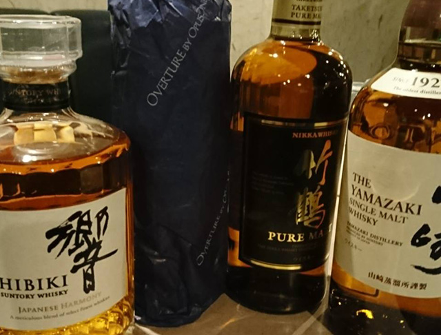 ぱぶらうんぢ・そら(八王子キャバクラ)のバイト求人・体験入店情報Photo2