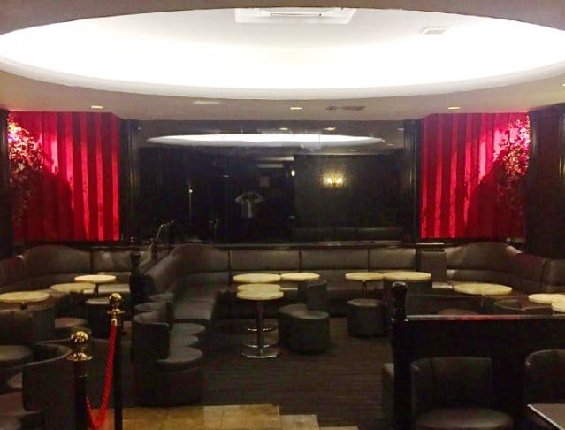 キングダムクィーン(大和キャバクラ)のバイト求人・体験入店情報Photo1
