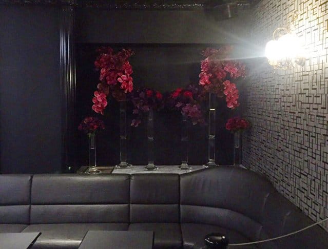 キングダムクィーン(大和キャバクラ)のバイト求人・体験入店情報Photo4