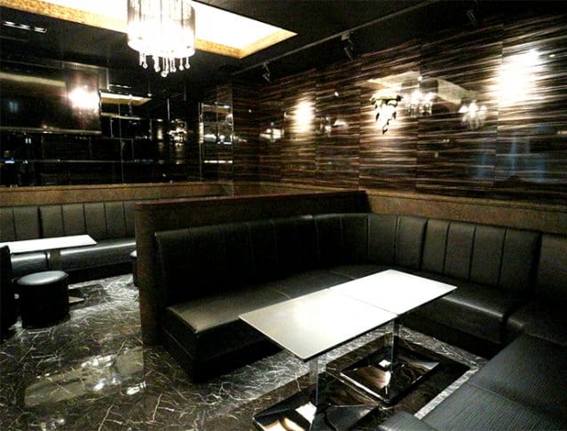 DAYTONA Lounge「デイトナラウンジ」(六本木キャバクラ)のバイト求人・体験入店情報Photo1