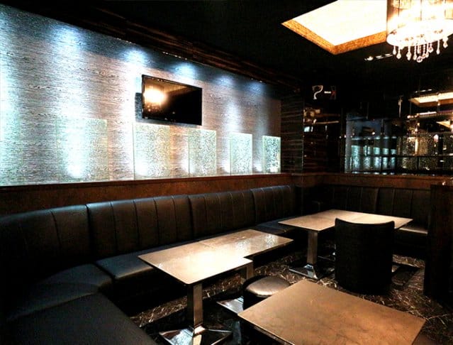 DAYTONA Lounge「デイトナラウンジ」(六本木キャバクラ)のバイト求人・体験入店情報Photo3