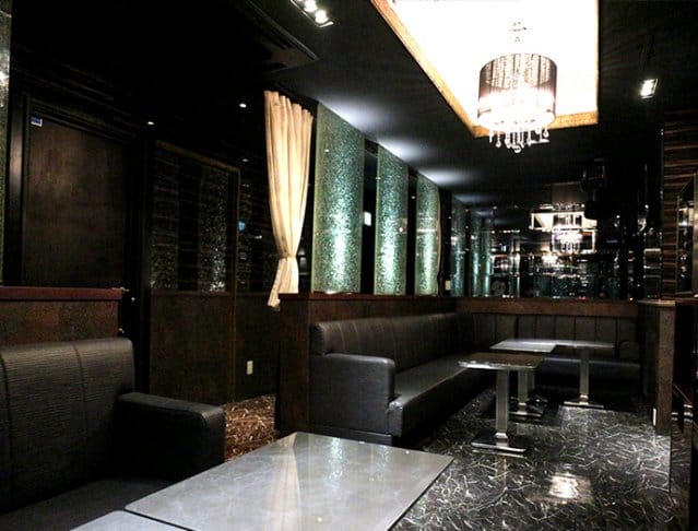 DAYTONA Lounge「デイトナラウンジ」(六本木キャバクラ)のバイト求人・体験入店情報Photo4