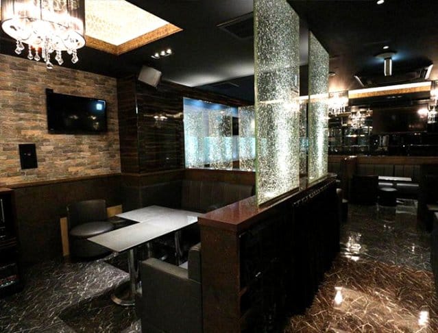 DAYTONA Lounge「デイトナラウンジ」(六本木キャバクラ)のバイト求人・体験入店情報Photo5