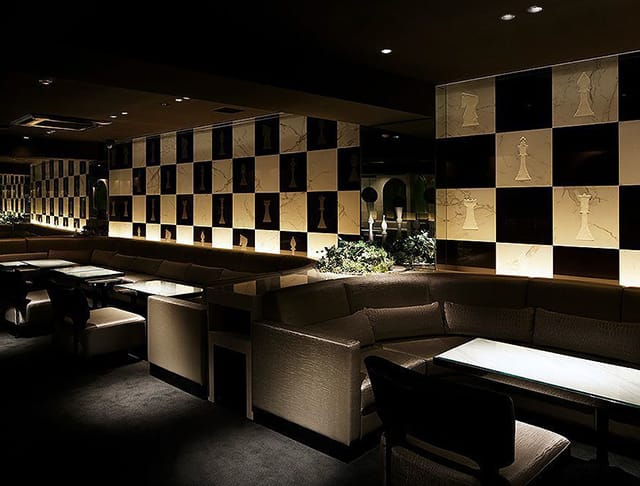 bisser~ビゼ~ 池袋店(池袋キャバクラ)のバイト求人・体験入店情報Photo2