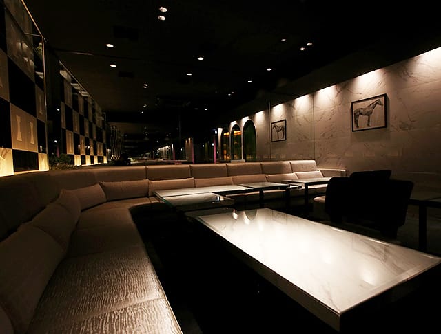 bisser~ビゼ~ 池袋店(池袋キャバクラ)のバイト求人・体験入店情報Photo5