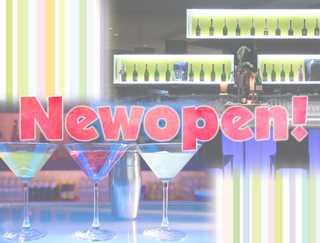 Bar Lounge 21(浦和キャバクラ)のバイト求人・体験入店情報Photo1