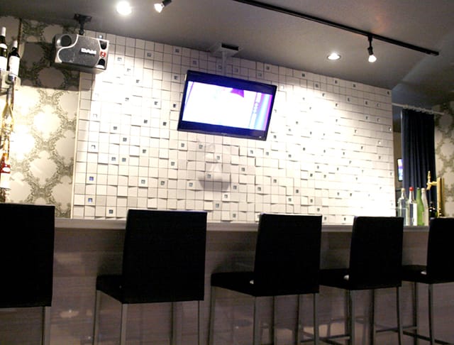 Lounge Vis(ビス)(上福岡キャバクラ)のバイト求人・体験入店情報Photo2