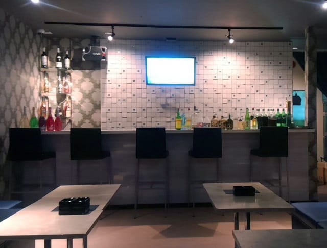 Lounge Vis(ビス)(上福岡キャバクラ)のバイト求人・体験入店情報Photo4