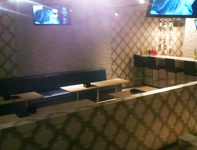 Lounge Vis(ビス)(上福岡キャバクラ)のバイト求人・体験入店情報Photo5