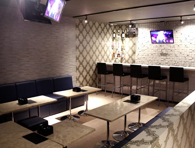 Lounge Vis(ビス)(上福岡キャバクラ)のバイト求人・体験入店情報Photo3