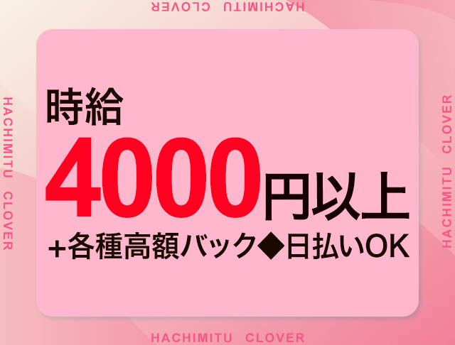 はちみつくろーばー(池袋キャバクラ)のバイト求人・体験入店情報Photo3