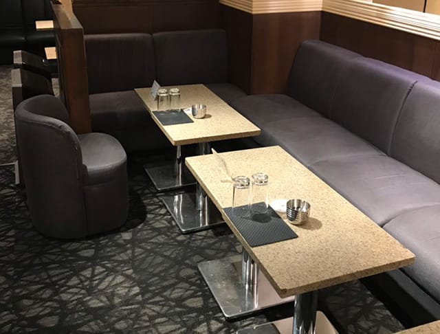 コンラッド(立川キャバクラ)のバイト求人・体験入店情報Photo5