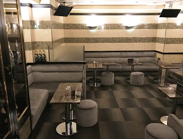 CLUB SCOOP~クラブ スクープ~(池袋キャバクラ)のバイト求人・体験入店情報Photo1