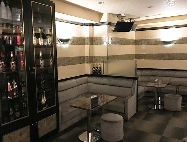 CLUB SCOOP~クラブ スクープ~(池袋キャバクラ)のバイト求人・体験入店情報Photo2