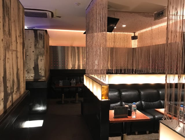 IMPERIAL CLUB~インペリアル クラブ~(池袋キャバクラ)のバイト求人・体験入店情報Photo1