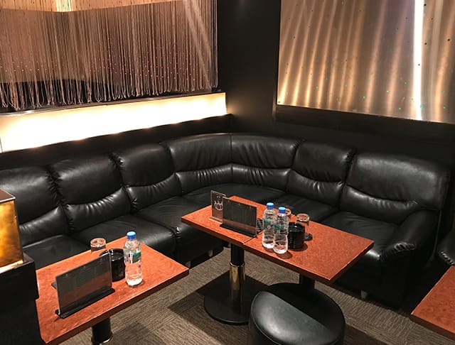 IMPERIAL CLUB~インペリアル クラブ~(池袋キャバクラ)のバイト求人・体験入店情報Photo2