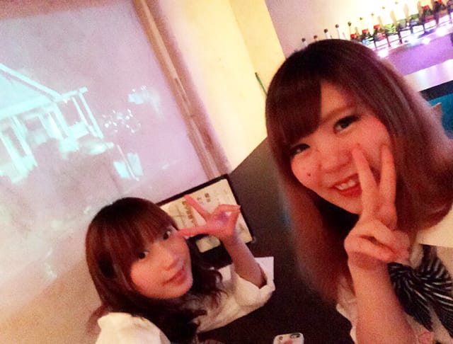 Pop Star(ポップスター)(池袋キャバクラ)のバイト求人・体験入店情報Photo3