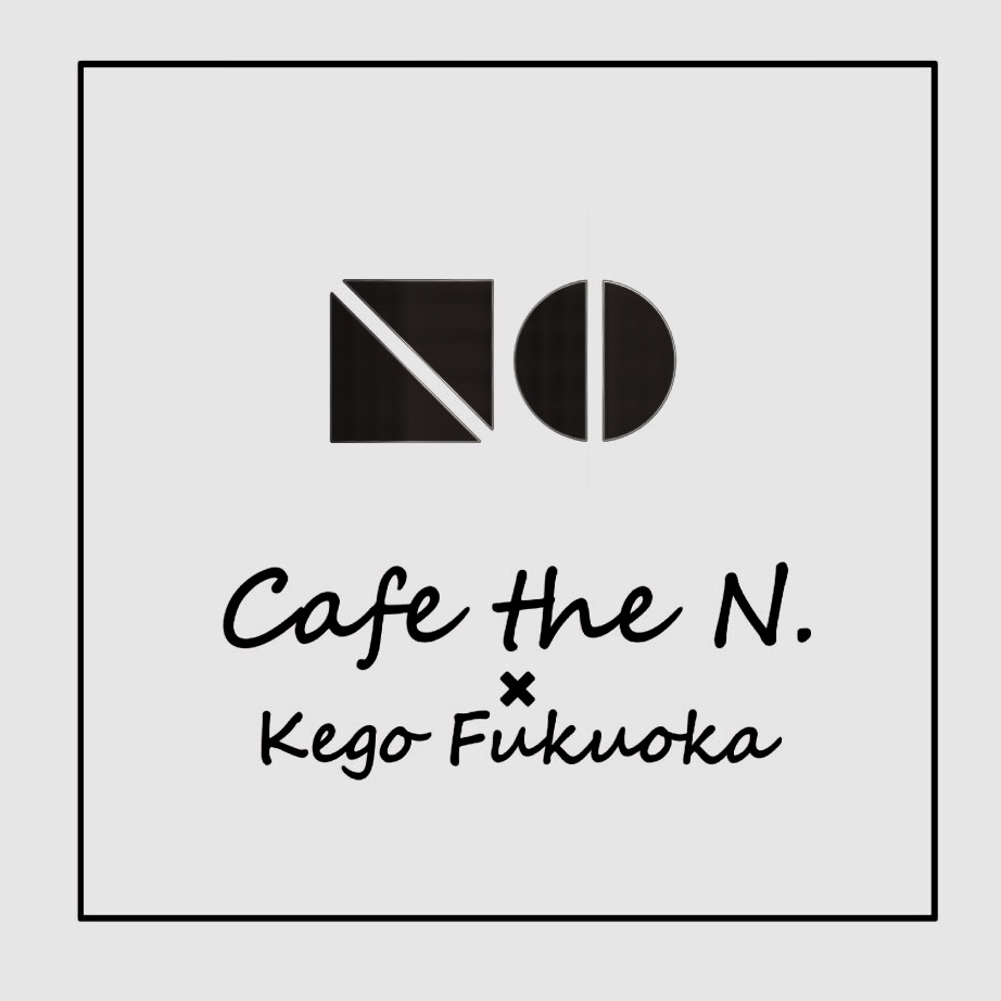 Cafe The N エヌドット 公式求人 体入情報 天神 ガールズバー 公式求人 ガールズバーバイトなら 体入ショコラ