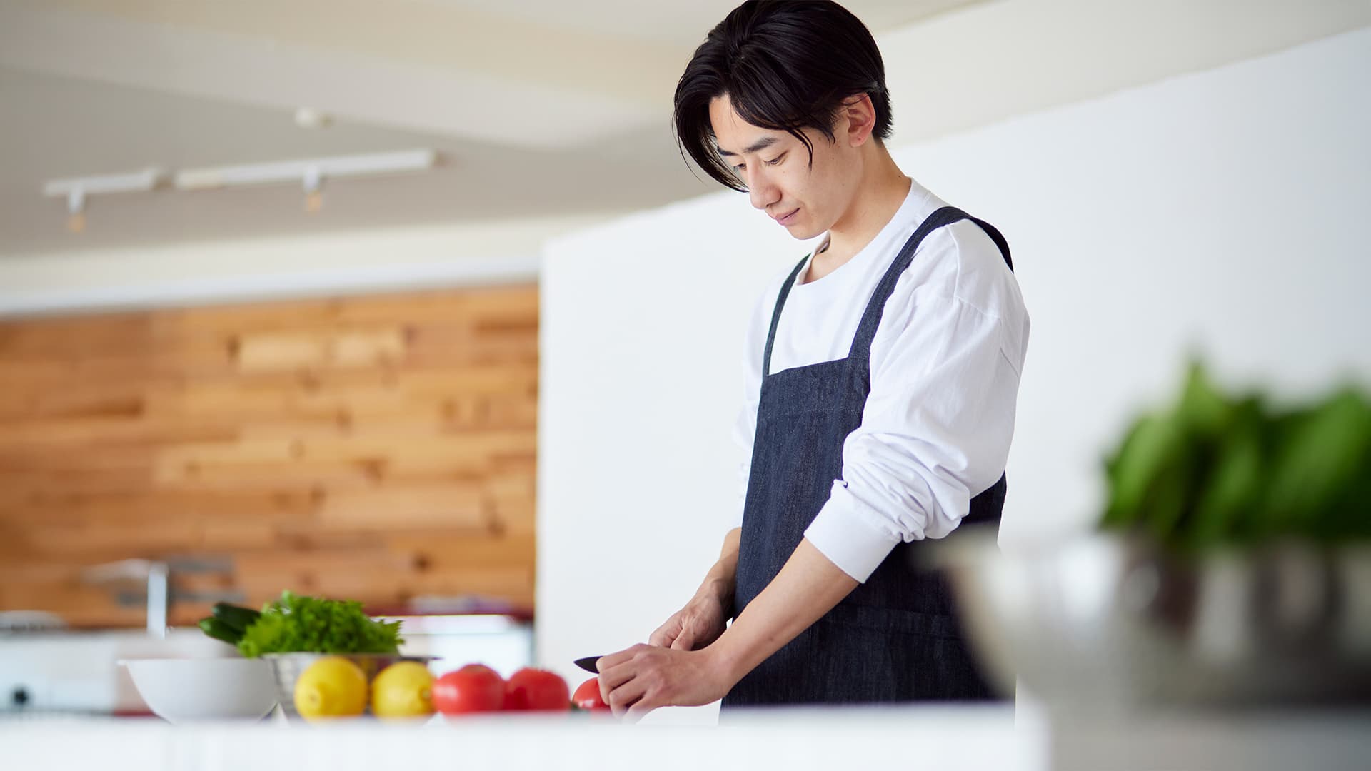 【議論】アレクサのCMは気持ち悪い？男が母親に料理を教わる奇妙さ