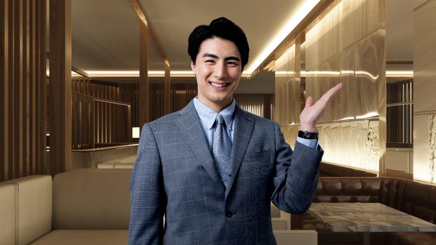 ボーイに好かれるキャバ嬢になるために！嫌われる特徴を学ぼう