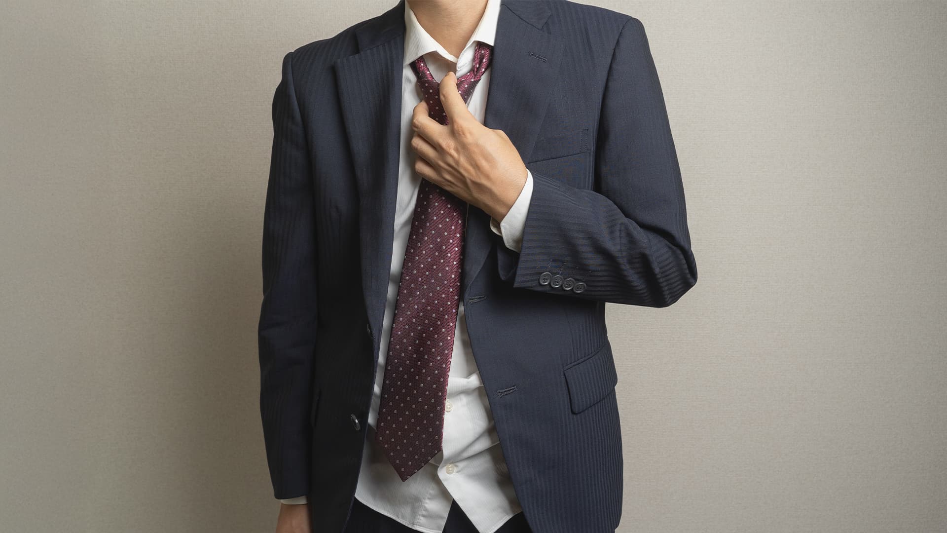 【議論】なぜ男性は身なりを気にしない人が多いのか