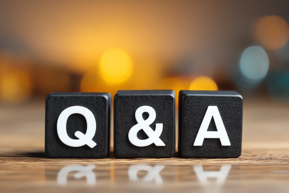 【初めて働く方向け】ガールズバーの仕事内容に関するQ&A