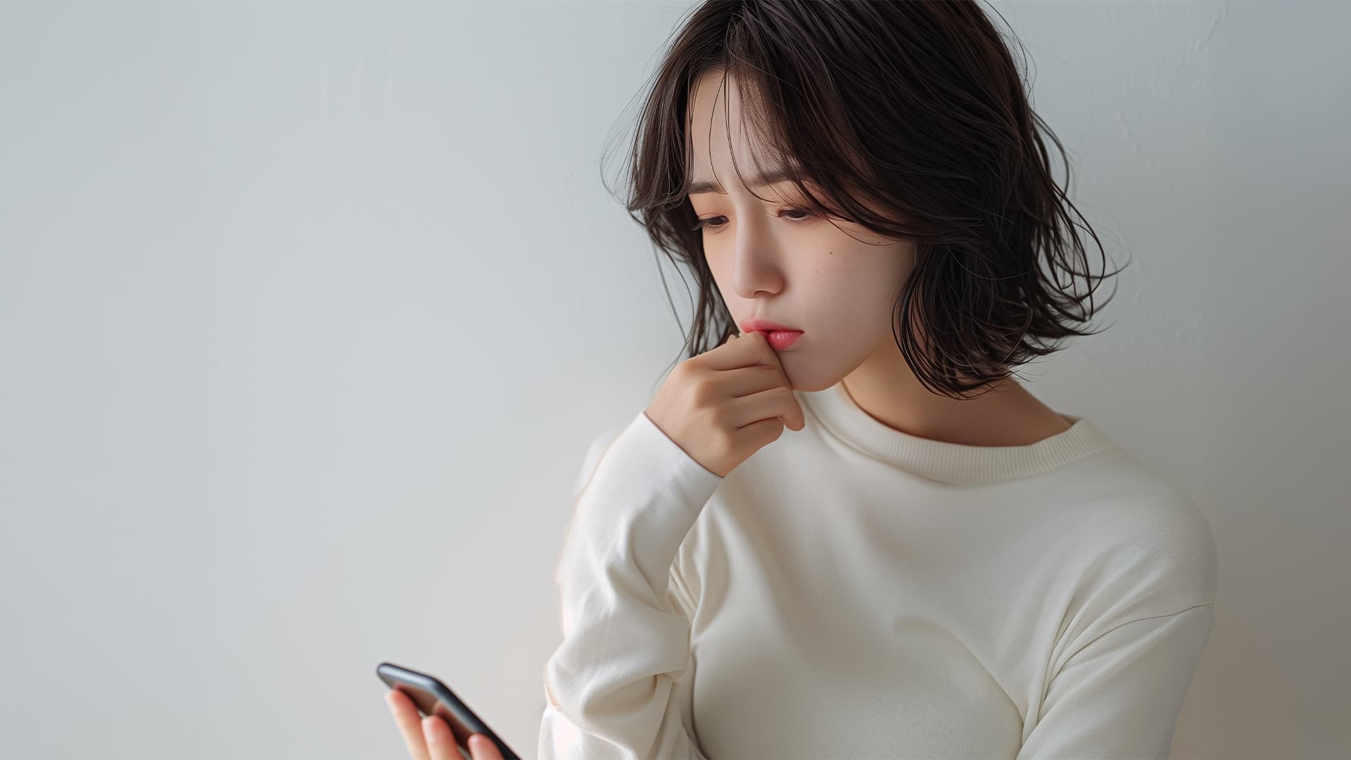 【議論】なぜ女性は自分に好意を向ける男性が怖いのか