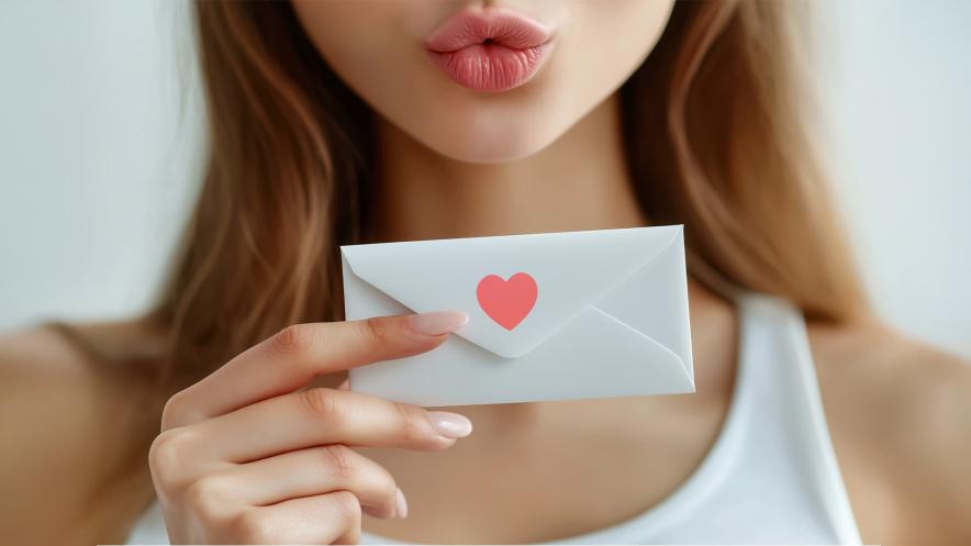 キャバ嬢の【色恋営業】は禁止！？法改正による今後の立ち回り方を徹底解説！