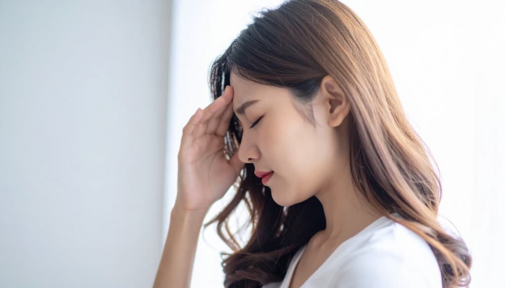 大学生がガールズバーで働くデメリット