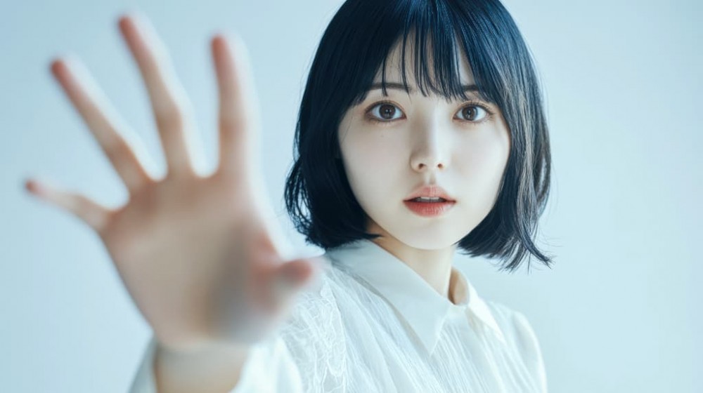 ガールズバーで大学生が働くのは危ない？