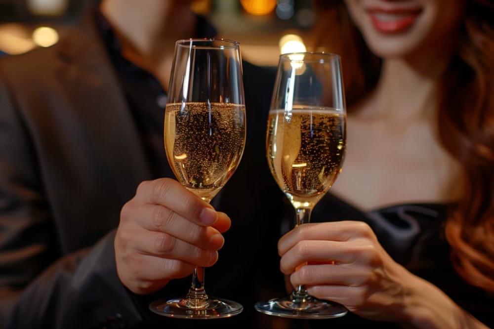 風営法の対象かどうかは「接待」の有無がカギ