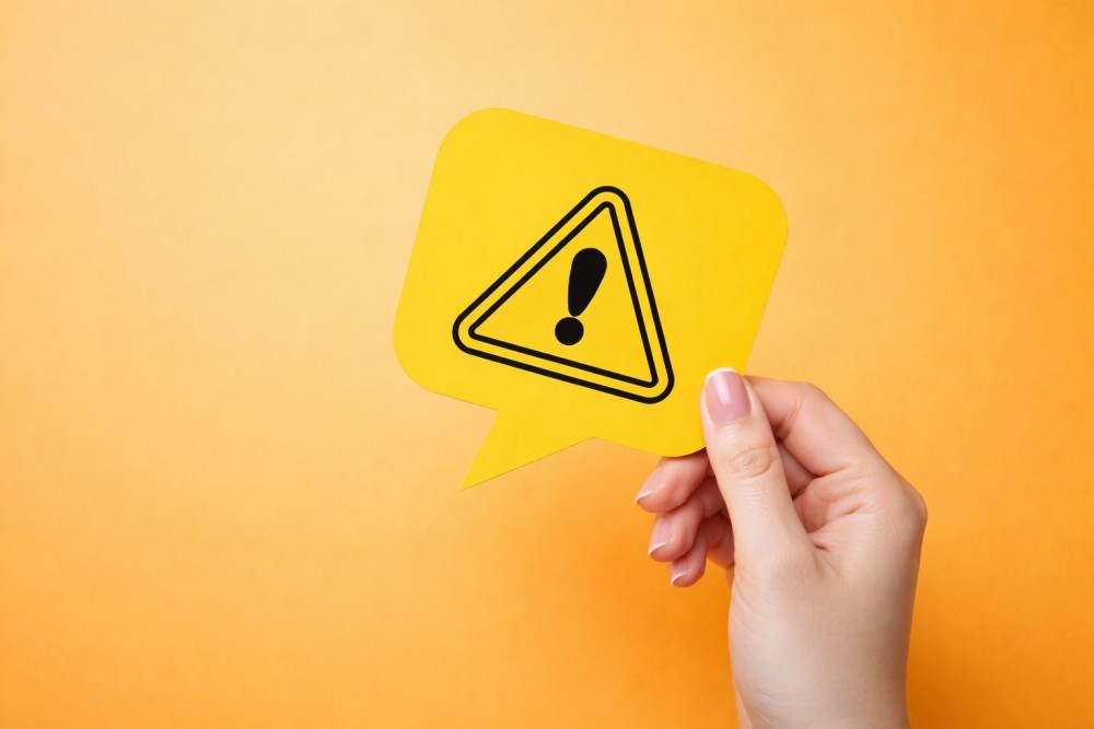 キャバクラが守らなくてはならない風営法の規制とは？