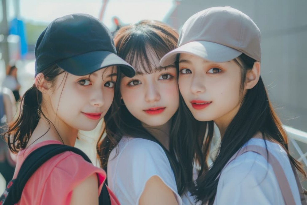 大学生もラウンジ嬢になれる？