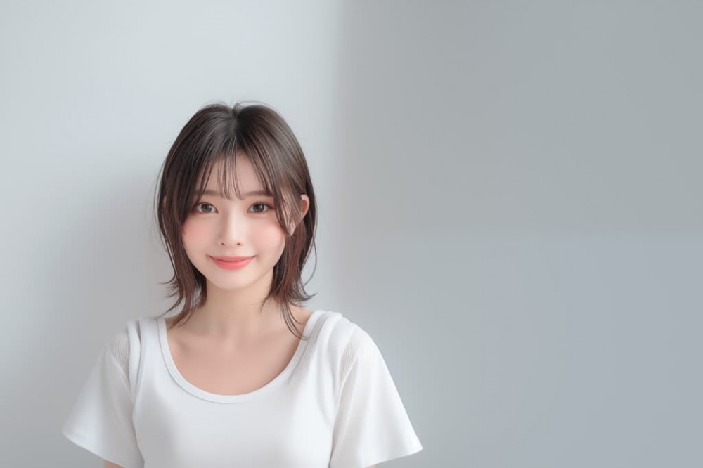 ラウンジに採用されるための注意点とは？大学生でも採用される？