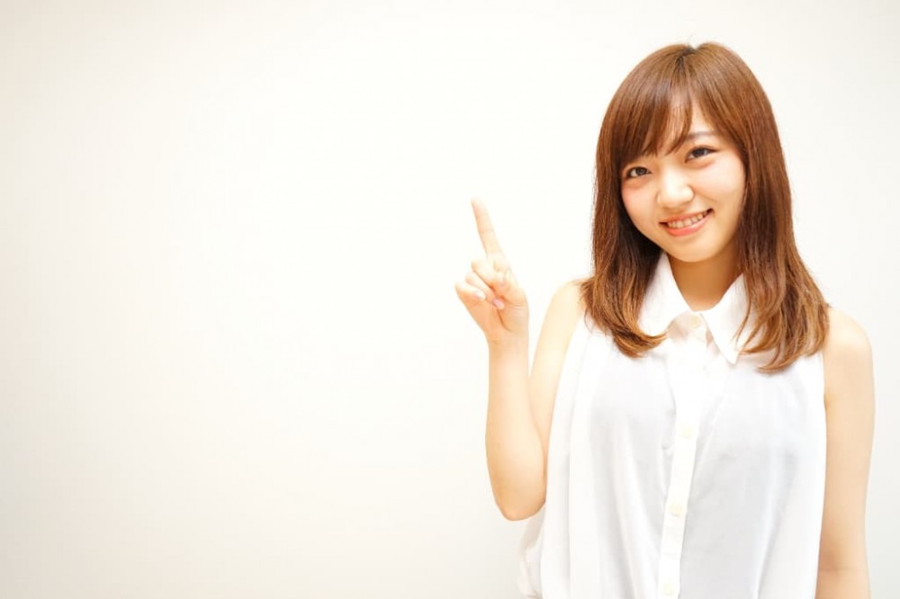 ラウンジに勤める際の大学生特有の注意点とは？危険な店舗を避けるコツは？