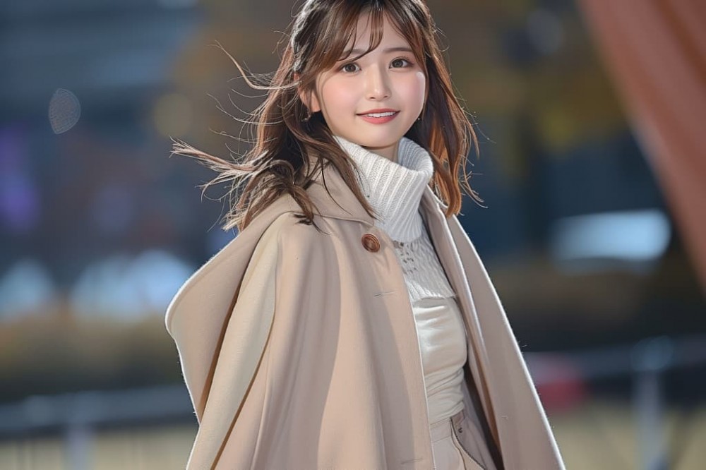 キャバクラにおける店外とは？