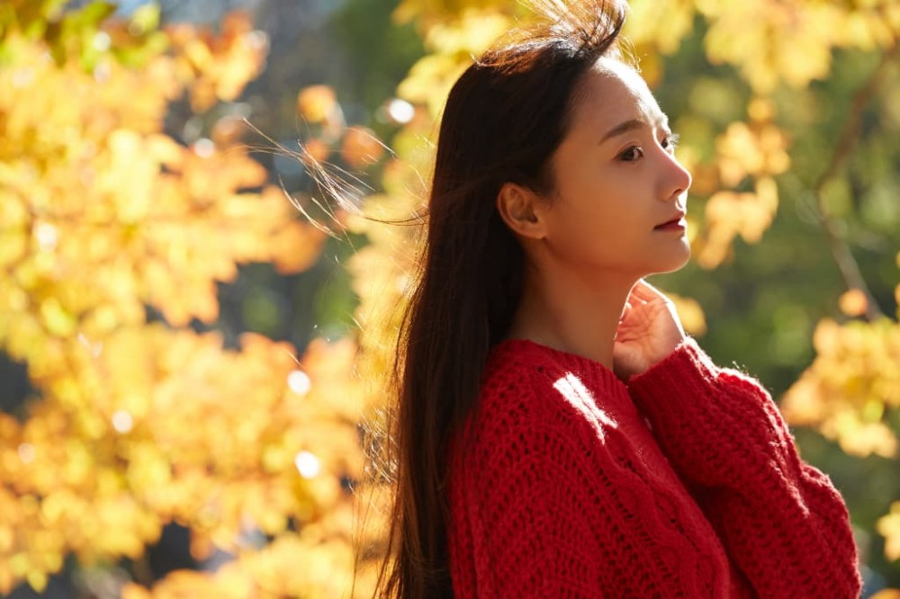 キャバ嬢が店外デートに行くメリット